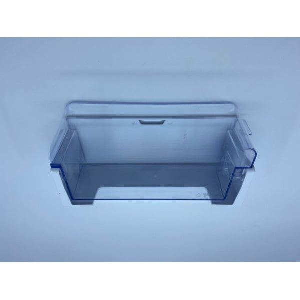 Beko Storage Container - 4946820200