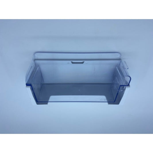 Beko Storage Container - 4946820200