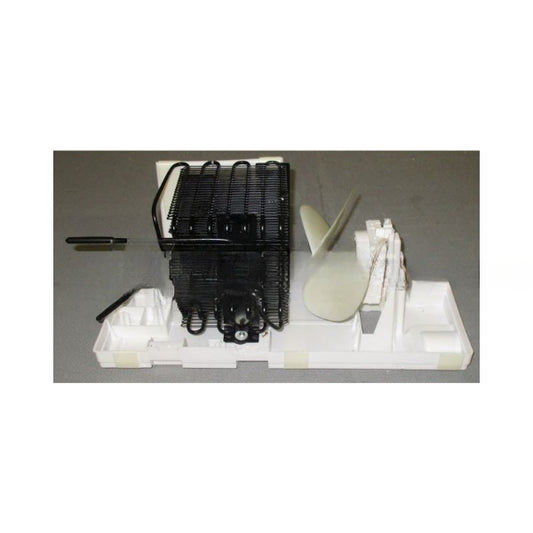 Beko Refrigerator Evaporating Pan Group 4K Panas - 4912850100