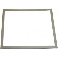 Beko Refrigerator Gasket - 4546860100