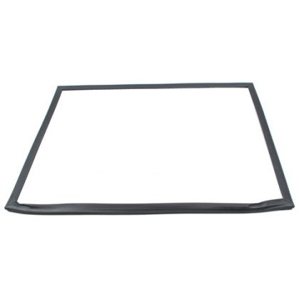 Beko Refrigerator B-750 Top Door Gasket - 4324857900