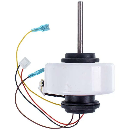 Beko Air Conditioner Motor Blower - 5400361003