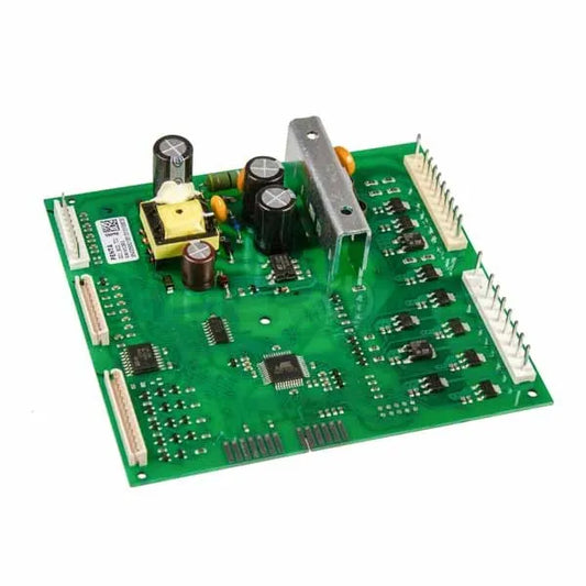 Beko Refrigerator Motherboard - 4335650185