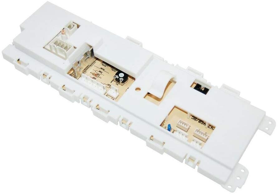 Beko Washing Machine Main Board - 2822970284