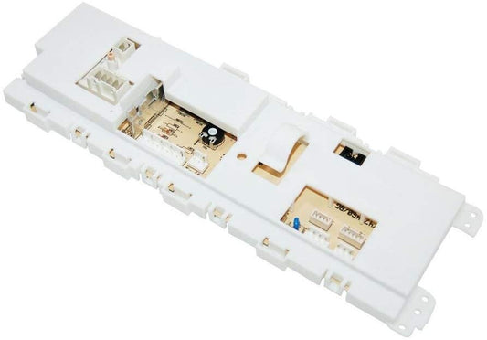Beko Washing Machine Main Board - 2822970284