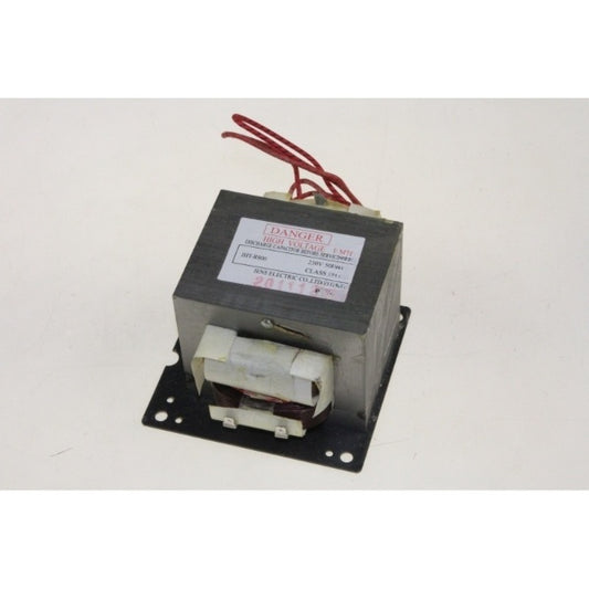 Beko Microwave Transformer - 9197009092