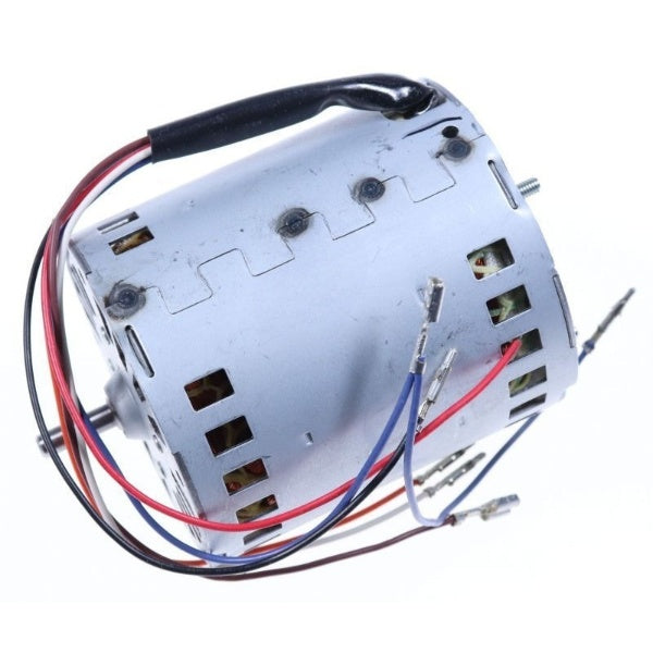 Beko Fan Motor - 9191458035