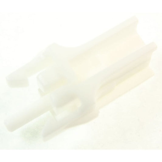 Beko Dishwasher Hinge Pin Holder - 2974940100