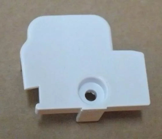 Beko Refrigerator Hab Bottom Cover - 4862400200