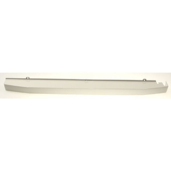 Beko Refrigerator Kick Plate - 4833530100