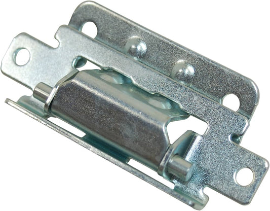 Beko Dryer Door Hinge - 2961900100