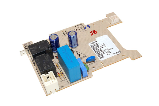 Beko Dishwasher Electronic Card - 1899450650