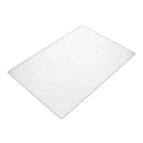 Beko Refrigerator Glass Shelf - 4362728600