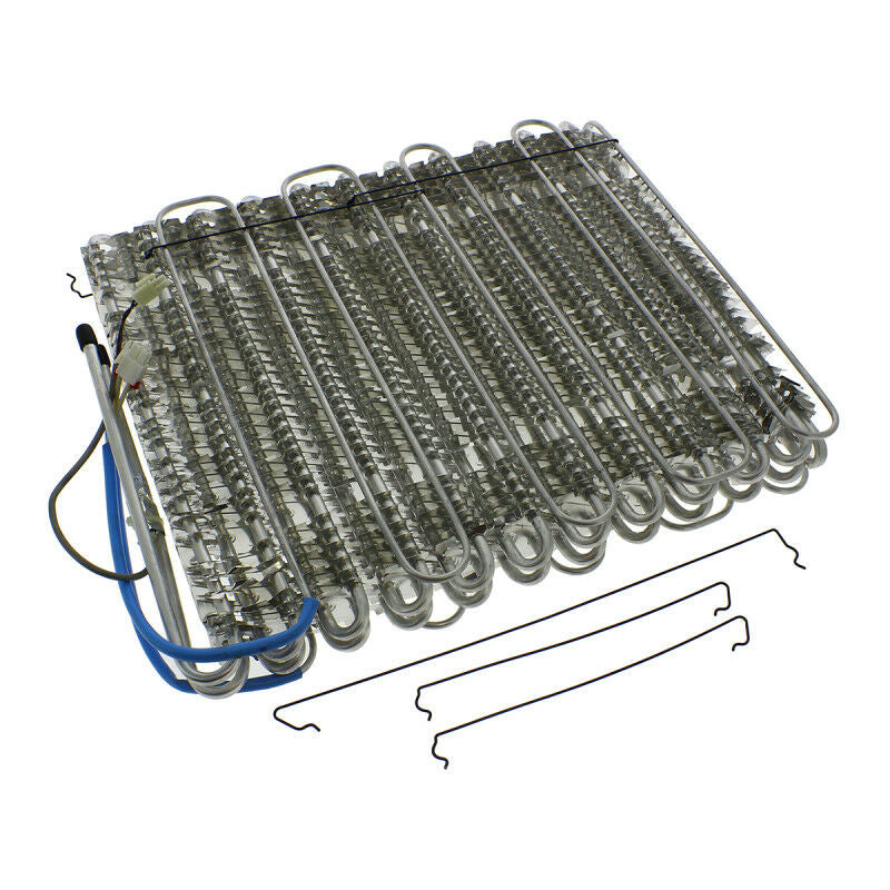 Beko Refrigerator Evaporator Finned - 4920650200