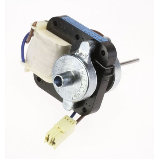 Beko Refrigerator Fan Motor - 5720980400
