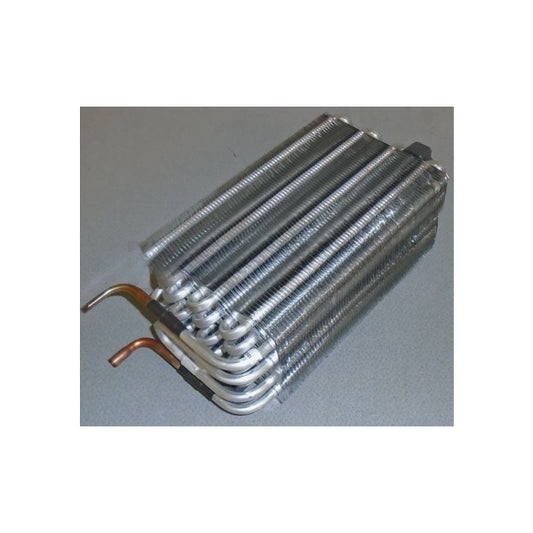 Beko Refrigerator Evaporator - 2973070100