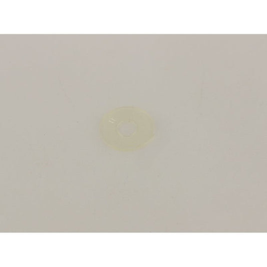 Beko Dryer Rubber Gasket - 2964990200