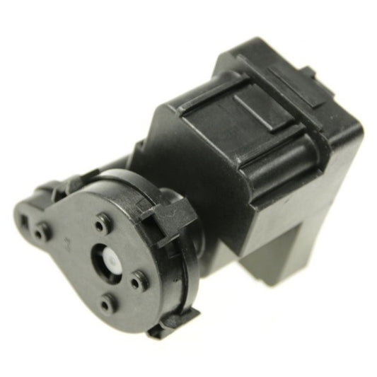 Beko Dryer Condensate Pump - 2962510700