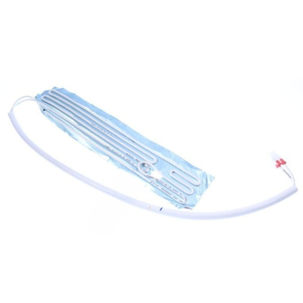 Beko Heater F60290 - 5863050400