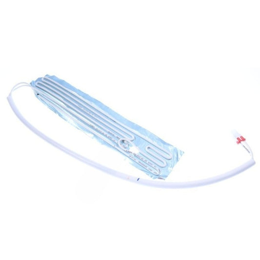 Beko Heater F60290 - 5863050400