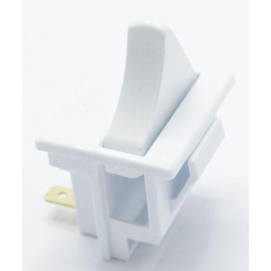 Beko Refrigerator Interior Light Switch - 5837280200
