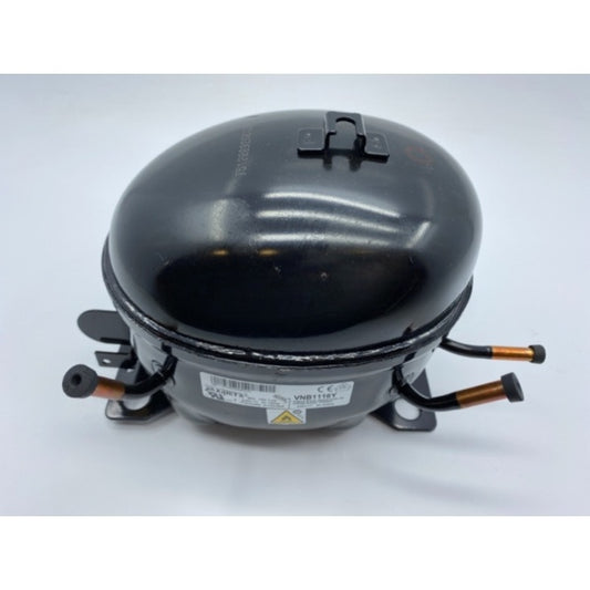 Beko Freezer Compressor - 5816170700