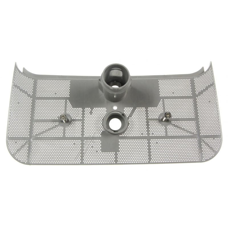Beko Dishwasher Half Filter Support - 1786790500