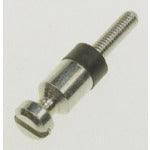 Beko Range Sheet Top Lid Fixing Special - 234300001