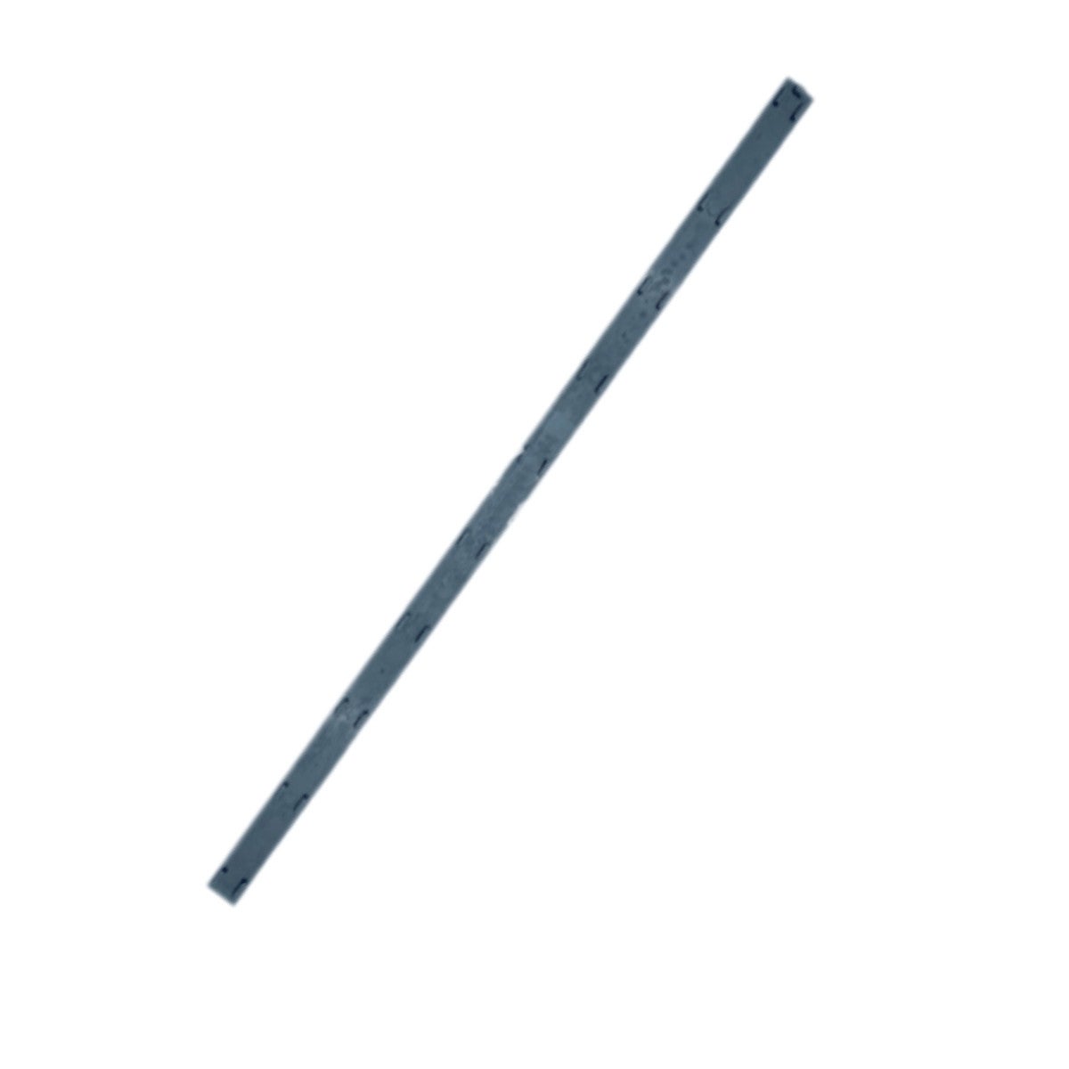Beko Refrigerator Handle Cover Group - 4386540700