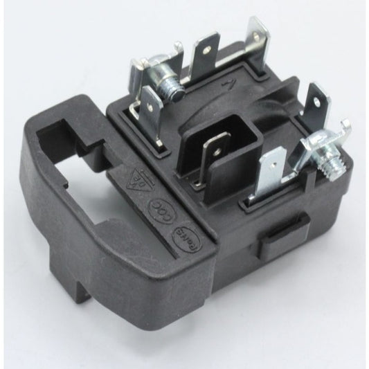 Beko Refrigerator Compressor Starter - 5731010100