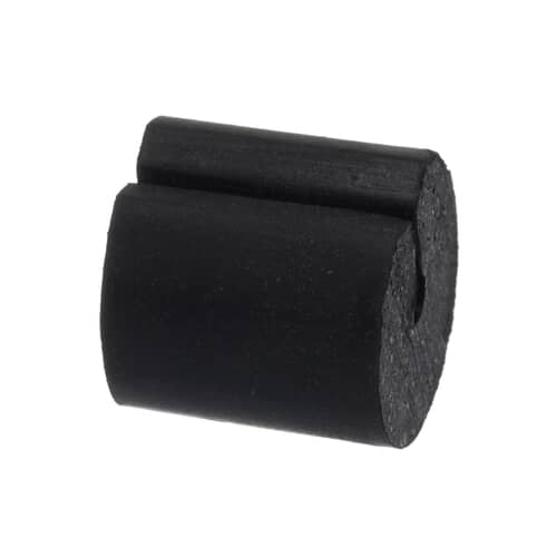 Beko Oven Rubber Holder - 9000130400