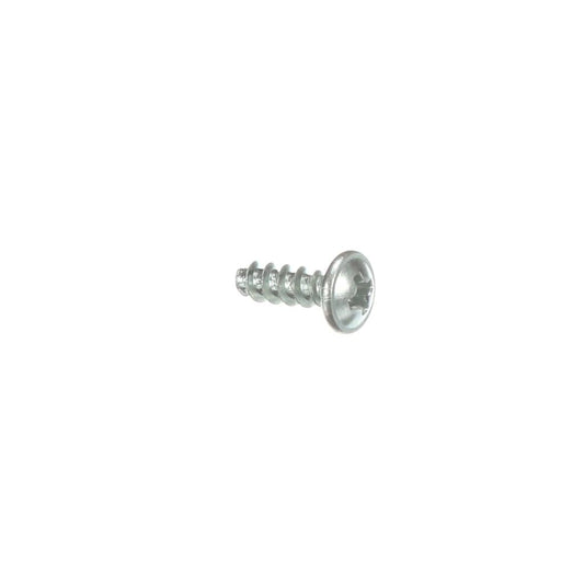 Beko Dryer Plastic Screw - 9003270500
