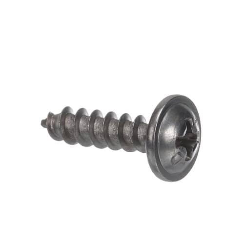Beko Freezer Plastic Screw - 9003270700