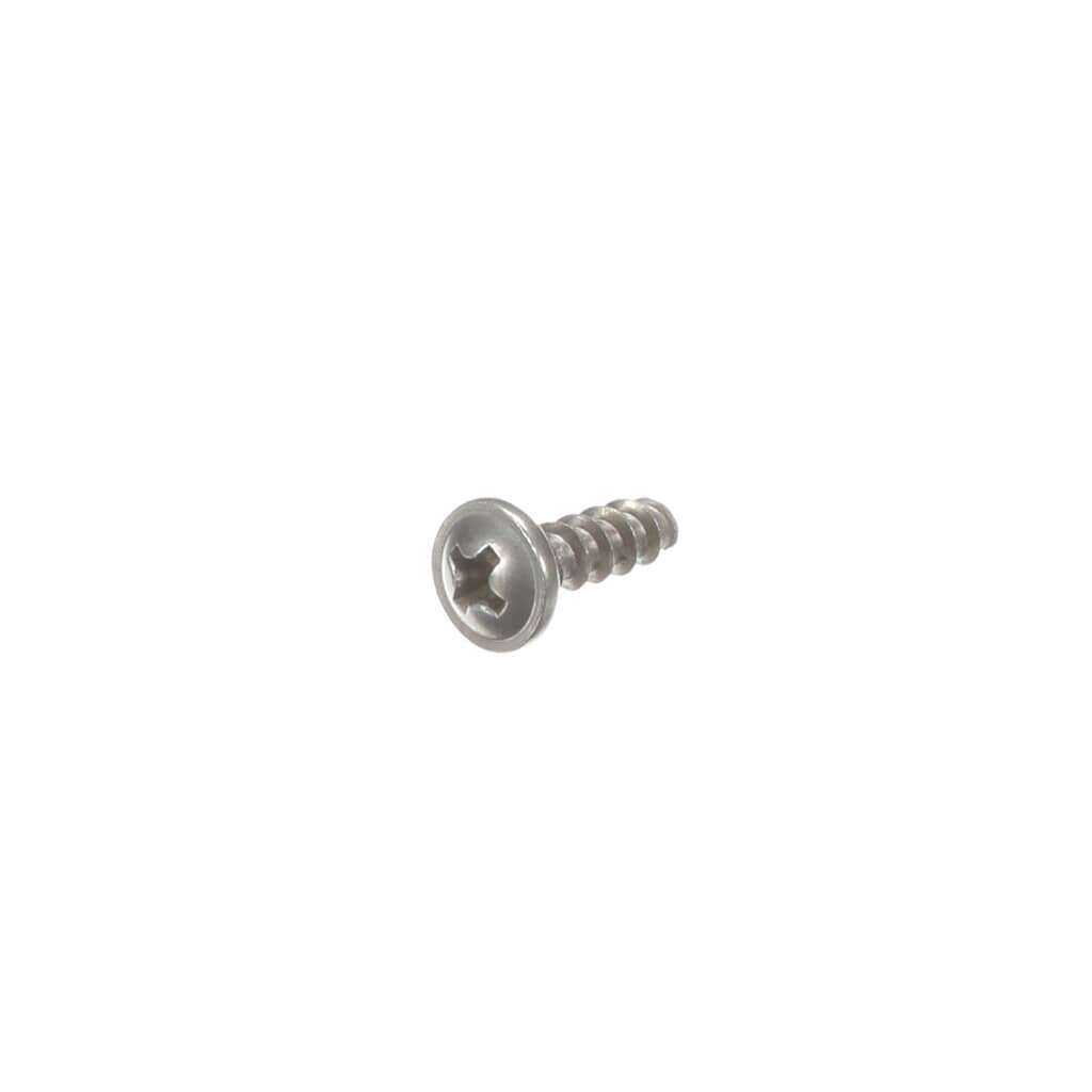 Beko 9003271500 Dryer Plastic Screw