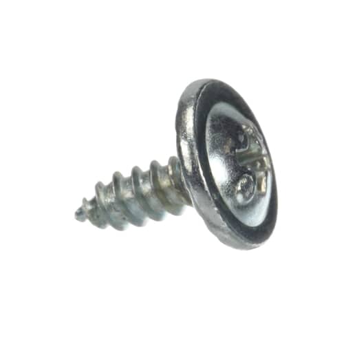 Beko Washer Screw - 9003610700