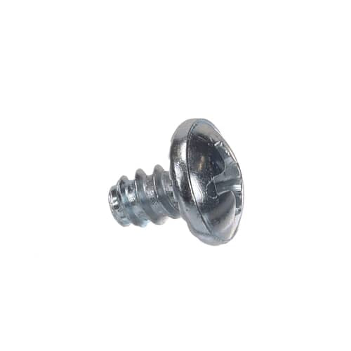Beko Washer Screw - 9003860200