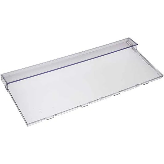 Beko Oven Drawer Cover - 5906361800