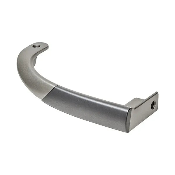 Beko Refrigerator Handle - 4326381300
