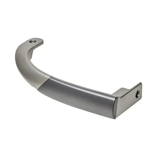 Beko Refrigerator Handle - 4326381300