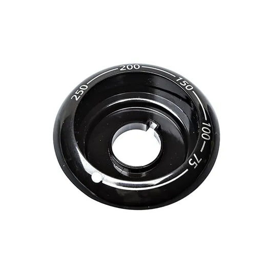Beko Range Commutator Knob - 250944503