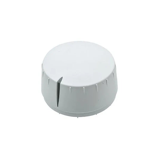 Beko Dishwasher Knob - 1743100100