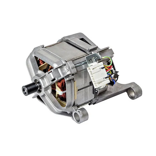 Beko Washing Machine Motor - 2824590100