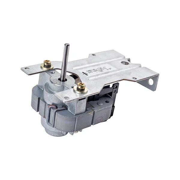 Beko Refrigerator Fan Motor - 4207100185