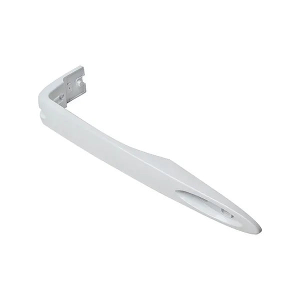 Beko Refrigerator Handle - 4205900100