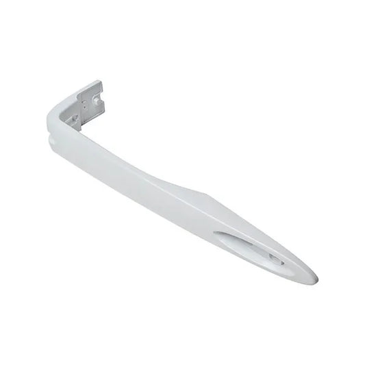 Beko Refrigerator Handle - 4205900100