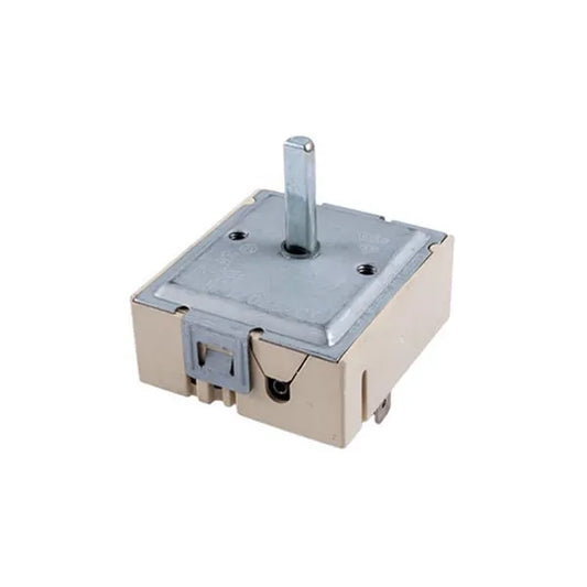 Beko Oven Temperature Controller - 163900005