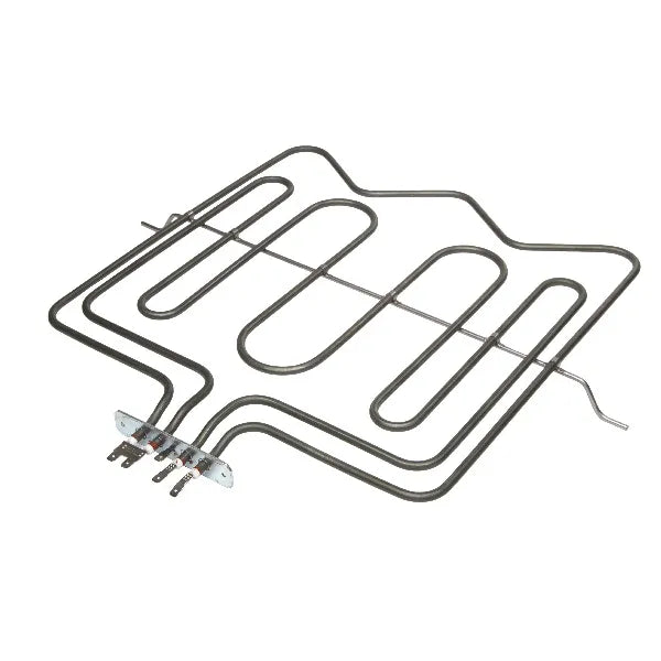 Beko Range Grill Heating Element - 262900023