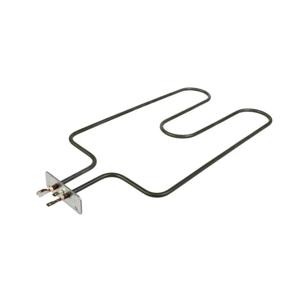 Beko Oven Heating Element - 462920010