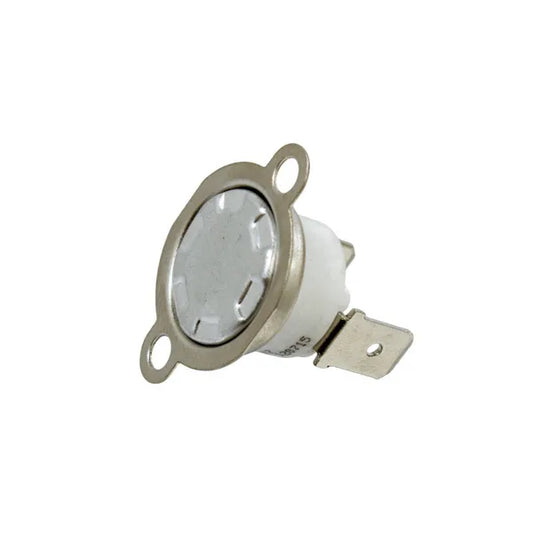 Beko Oven Body Bimetal Thermostat Abnormal - 263410017