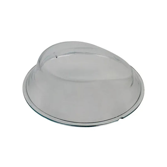 Beko Washer Porthole Door Glass - 2905560100